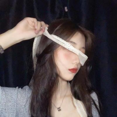 鸭子丛林模拟器最新版下载