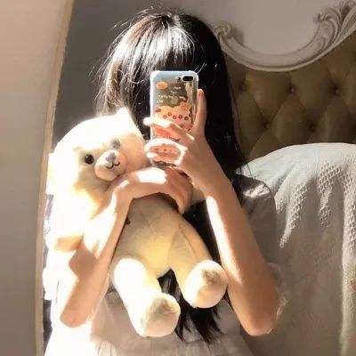 蜀道缥缈录手游官方下载